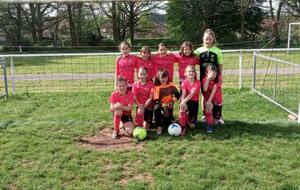 LE PROGRAMME DES 20 ET 21 MAI...