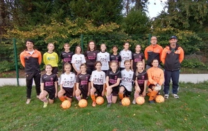 LE PROGRAMME DES 17 ET 18 JUIN...