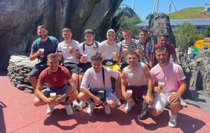 RENDEZ-VOUS LE 26 JUILLET POUR NOS SENIORS G...