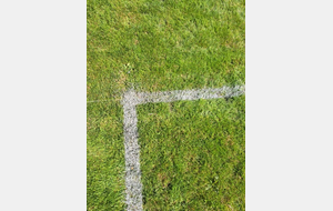 LE PROGRAMME DES SEANCES DE LA SEMAINE 33...