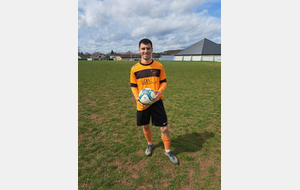 MATCHES SENIORS G...