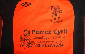 LES PREMIERS REPORTS...