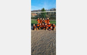 LES RESULTATS DU WEEK-END...