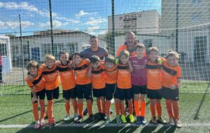 RESULTATS U11G...