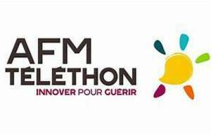 TOURNOI EN SALLE EN FAVEUR DU TELETHON...