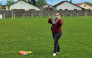 MERCI A NOS PHOTOGRAPHES...