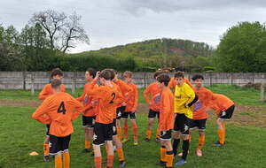 AU PROGRAMME DES COUPES...