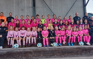 DEUXIEME DE HAUTE-SAÔNE...