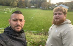 SI CA, CE N'EST PAS ETRE MOTIVE...