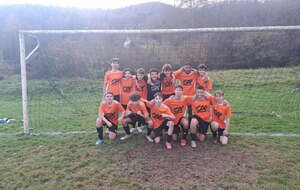 LA PERF' DU WEEK-END...