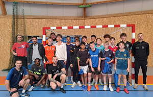 OBJECTIF..., L'AUTRICHE...