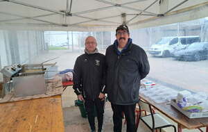 ILS SONT BIEN MERITANTS...