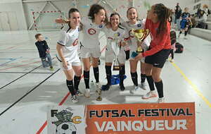 UN BIEN BEAU TOURNOI SENIORS F...