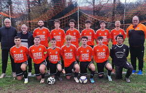 TROIS POINTS IMPORTANTS...