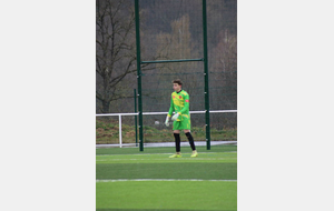 RESULTATS U18G...