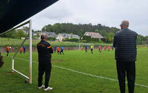 RESULTATS SENIORS G...