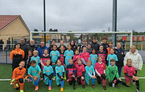 UN SACRE PLATEAU U11F...