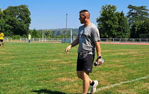 68977a34c3602_image000000120250809T181852.381.jpg