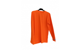 Sous-maillot