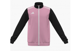 Veste Rose