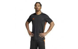 Tee-shirt Noir