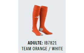 Chaussettes (O)