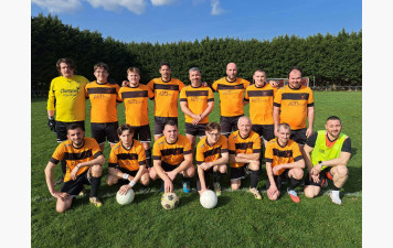 RESULTATS MITIGES...