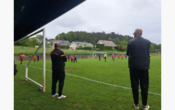 RESULTATS SENIORS G...