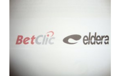 BETCLIC ET ELDERA PARTENAIRES DU FCPM !