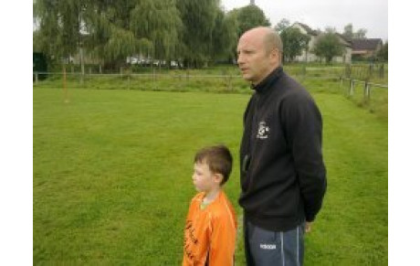 FELICITATIONS MAJOR...