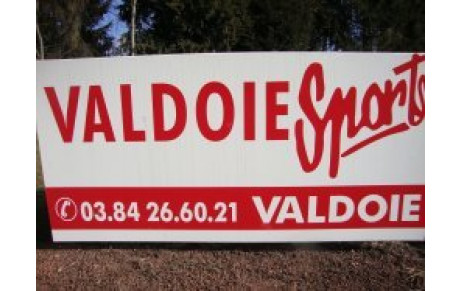 REPRENONS LES BONNES HABITUDES...