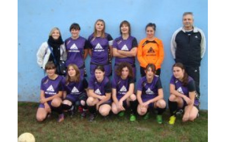 DANS LE DERNIER CARRE...