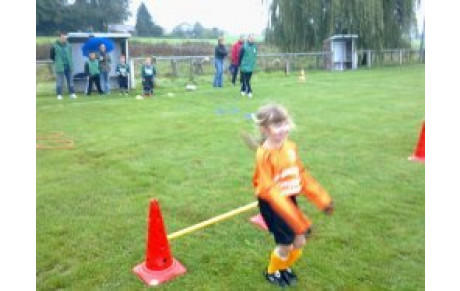 CENTRE DE PERFECTIONNEMENT FEMININ...