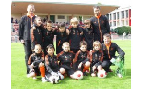 GRAVE A TOUT JAMAIS...