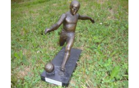 LES U11 DU FCPM REMPORTENT LE TOURNOI DE GIROMAGNY