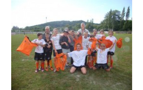 TOUT SIMPLEMENT MAGNIFIQUE...