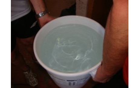 LA DEVINETTE DU JOUR...