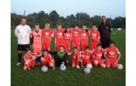 TOUT AUSSI REMARQUABLE...