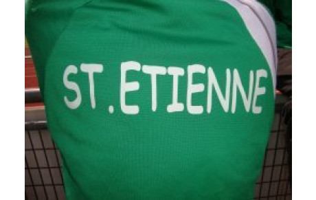 TOUTE VERITE EST BONNE A DIRE...