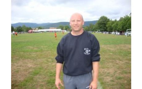 LE NOUVEL HOMME FORT DES SENIORS DU FCPM...