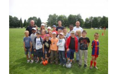 ACCUEIL PERI SCOLAIRE (BIS)...