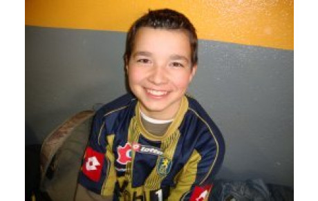 LES DERNIERS A REPRENDRE...