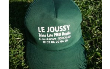 LES U15 (A) S'IMPOSENT A QUERS...