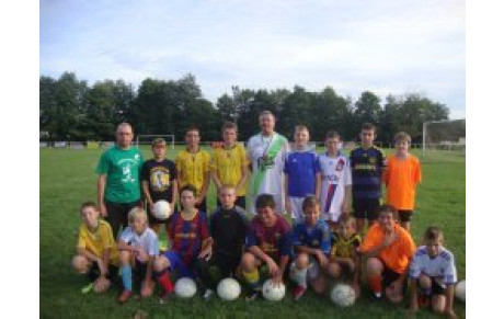 SUR LA MÊME DYNAMIQUE...