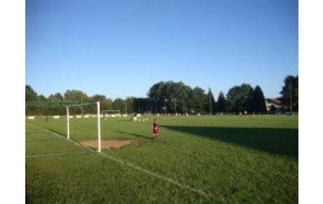 L'EQUIPE FANION SE QUALIFIE...