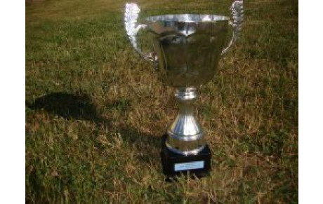 COUPE DE FRANCHE-COMTE...