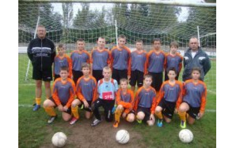 UNE VICTOIRE QUI FAIT DU BIEN...