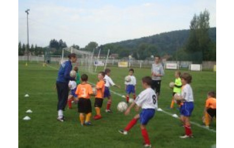 LA C.T.F.A. A RONCHAMP CE SOIR...