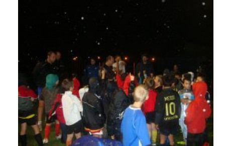 QUELLE MOTIVATION...