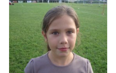 LES CALENDRIERS U11 ET U13 SONT CONSULTABLES...